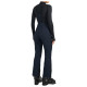 4F TROUSERS FNK